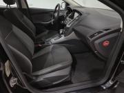 Ford Focus III Альметьевск  - изображение 41