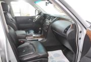 Nissan Patrol VI (Y62) Нижний Новгород  - изображение 39