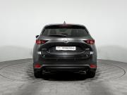 Mazda CX-5 II Санкт-Петербург  - изображение 26