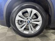 BMW X1 II (F48) Рестайлинг Москва  - изображение 23