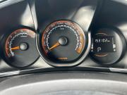 Lada (ВАЗ) XRAY I Санкт-Петербург  - изображение 36