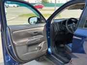 Mitsubishi Outlander III Рестайлинг Томск  - изображение 33