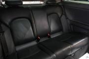 Mercedes-Benz C-Класс II (W203) Омск  - изображение 47
