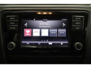 Skoda Rapid I Рестайлинг Коломна  - изображение 25