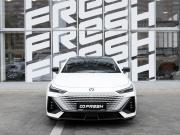 Changan UNI-V I Ставрополь  - изображение 26