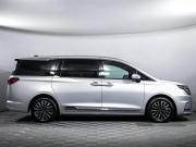 JAC RF8 Москва  - изображение 25