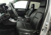 JAC T6 Екатеринбург  - изображение 32