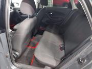 Volkswagen Polo V Рестайлинг Пермь  - изображение 30