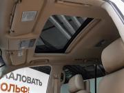 Lexus LX III Рестайлинг Москва  - изображение 58