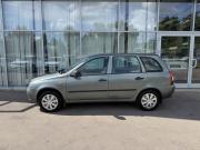 Lada (ВАЗ) Kalina I Воронеж  - изображение 20