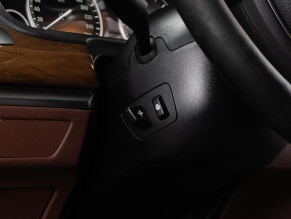 BMW 5 серии VI (F10/F11/F07) с пробегом 2011 года, цена 1 699 000 рублей, 195884 км, лифтбек, Автокод Объявления