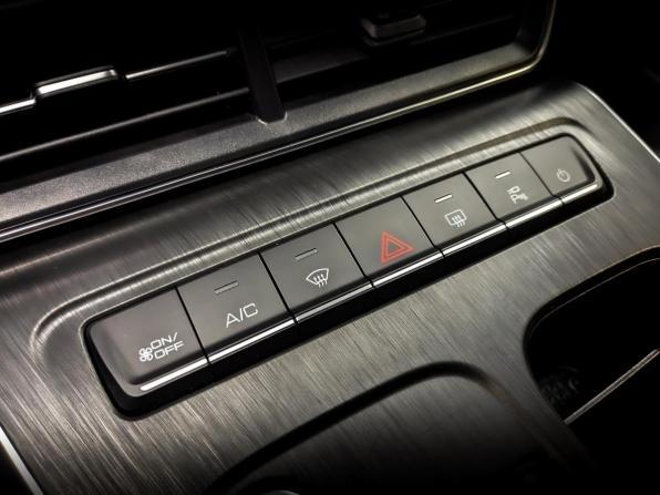 Haval F7 II с пробегом 2025 года, цена 2 840 000 рублей, 23038 км, внедорожник, Автокод Объявления