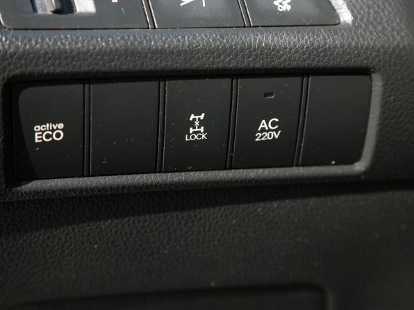 Hyundai Santa Fe III с пробегом 2013 года, цена 1 995 000 рублей, 85000 км, внедорожник, Автокод Объявления