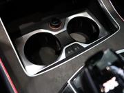 BMW X7 I (G07) Калининград  - изображение 67