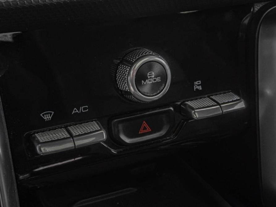 Haval Dargo Краснодар  - изображение 20