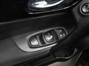 Nissan Qashqai II Екатеринбург  - изображение 32