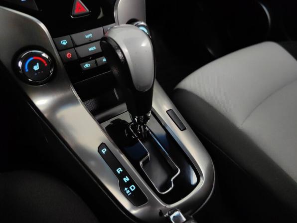 Chevrolet Cruze I Рестайлинг с пробегом 2014 года, цена 875 000 рублей, 171588 км, универсал, Автокод Объявления