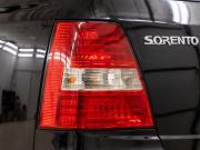 Kia Sorento I Рестайлинг Волгоград  - изображение 45