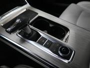 Exeed VX I Ростов-на-Дону  - изображение 58