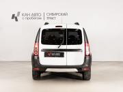 Lada (ВАЗ) Largus I Казань  - изображение 12