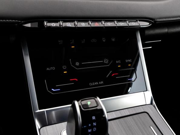 Chery Tiggo 7 Pro Max I с пробегом 2024 года, цена 1 859 000 рублей, 53084 км, внедорожник, Автокод Объявления
