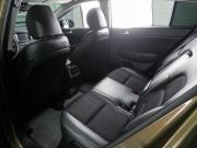 Kia Sportage III Рестайлинг Воронеж  - изображение 34