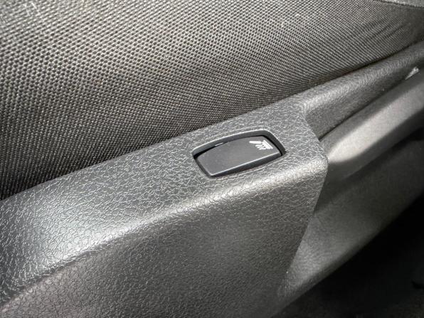 Renault Sandero II Рестайлинг с пробегом 2019 года, цена 1 118 000 рублей, 105072 км, хэтчбек, Автокод Объявления