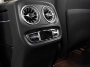 Mercedes-Benz G-Класс III (W465) Рестайлинг Москва  - изображение 42
