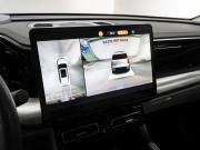 GAC GS8 II Тюмень  - изображение 55