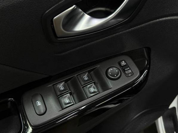 Renault Kaptur I Рестайлинг с пробегом 2020 года, цена 1 490 000 рублей, 53077 км, внедорожник, Автокод Объявления