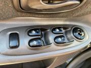 Hyundai Accent II Краснодар  - изображение 26