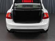 Volvo S60 II Ставрополь  - изображение 48