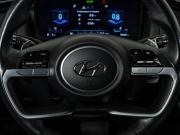 Hyundai Tucson IV Москва  - изображение 36