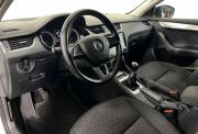 Skoda Octavia III (A7) Нижний Новгород  - изображение 33