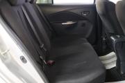 Toyota Yaris II Омск  - изображение 43