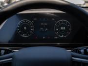 Omoda C5 I Рестайлинг Сочи  - изображение 49