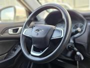 Chery Tiggo 4 I Рестайлинг Вологда  - изображение 40