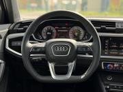 Audi Q3 II (F3) Казань  - изображение 56