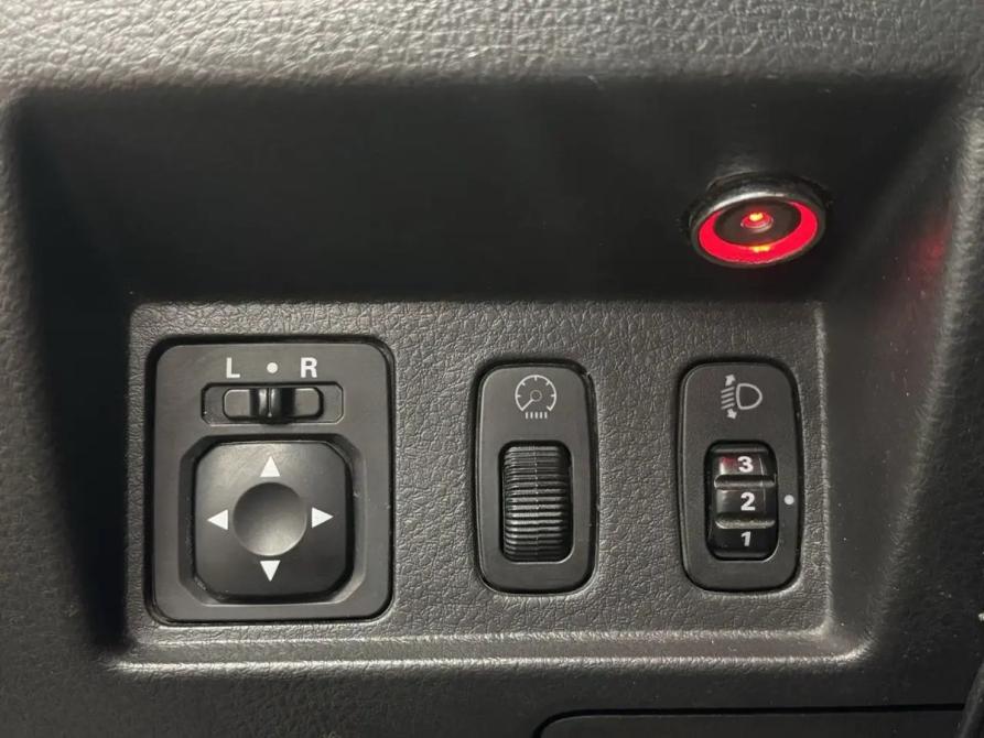 Mitsubishi Outlander I Саратов  - изображение 10