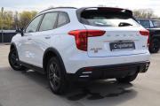 Haval Jolion I Рестайлинг Санкт-Петербург  - изображение 21