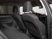 Skoda Octavia III (A7) Рестайлинг Казань  - изображение 16