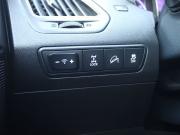 Hyundai ix35 I Дзержинск  - изображение 32