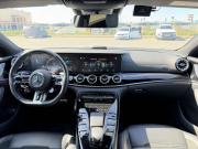 Mercedes-Benz AMG GT 4-Door Coupe I Казань  - изображение 58