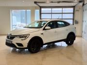 Renault Arkana I Москва  - изображение 19