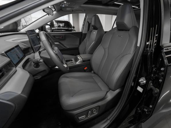 Toyota RAV4 VI (XA60) с пробегом 2026 года, цена 4 200 000 рублей, 50 км, внедорожник, Автокод Объявления