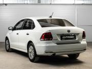 Volkswagen Polo V Рестайлинг Ставрополь  - изображение 19