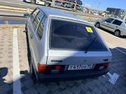 Lada (ВАЗ) 2109 Краснодар  - изображение 12