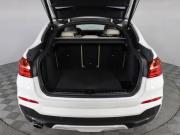 BMW X4 I (F26) Химки  - изображение 45