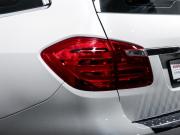 Mercedes-Benz GL-Класс II (X166) Москва  - изображение 40