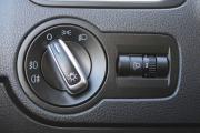Volkswagen Polo V Пермь  - изображение 36